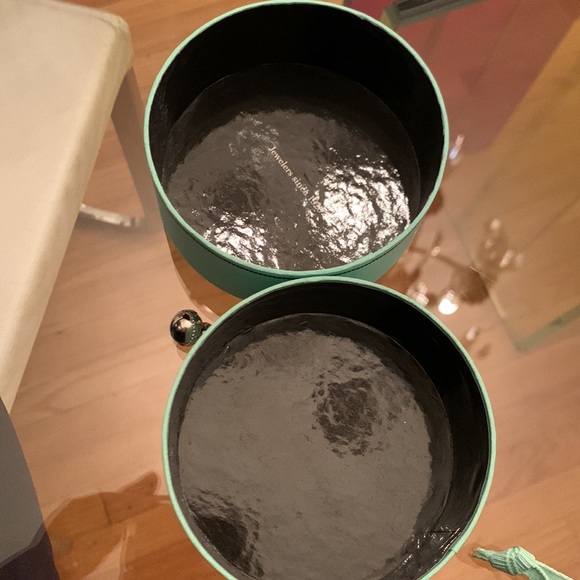 Tous box - Picture 5 of 5